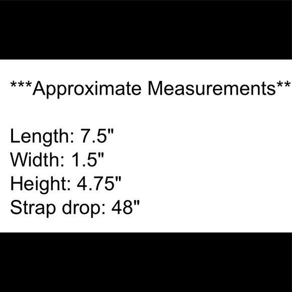 Kate spade ♠️ - Picture 5 of 5